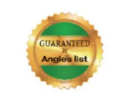 Angie's List